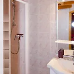 Apartment Les Mouflons